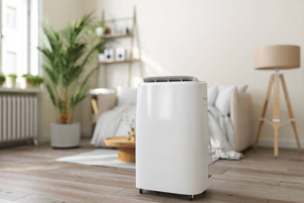 Best Geothermal HVAC Systems in Coosada, AL